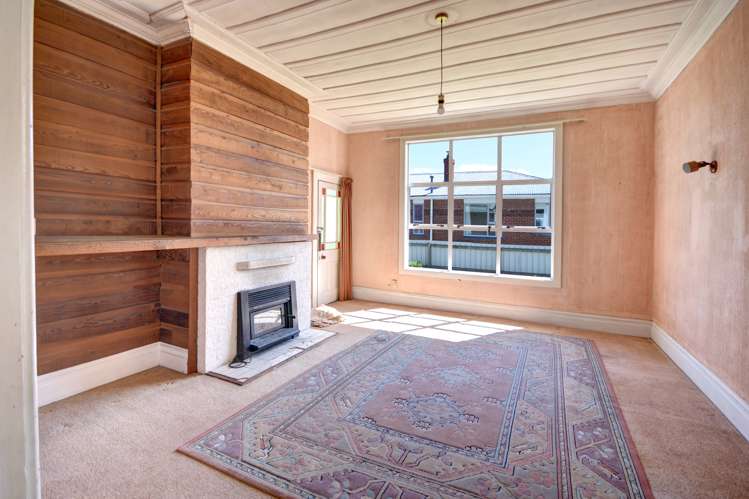 6 Victoria Street Mosgiel_14