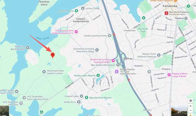 59 Derbyshire Lane Karaka_2