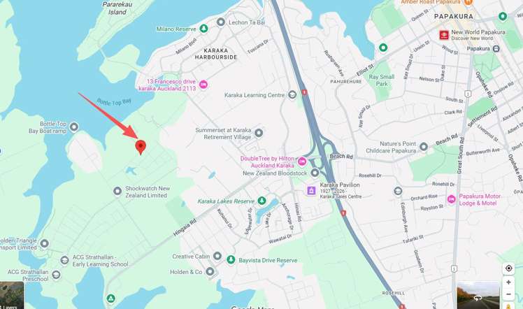 59 Derbyshire Lane_2