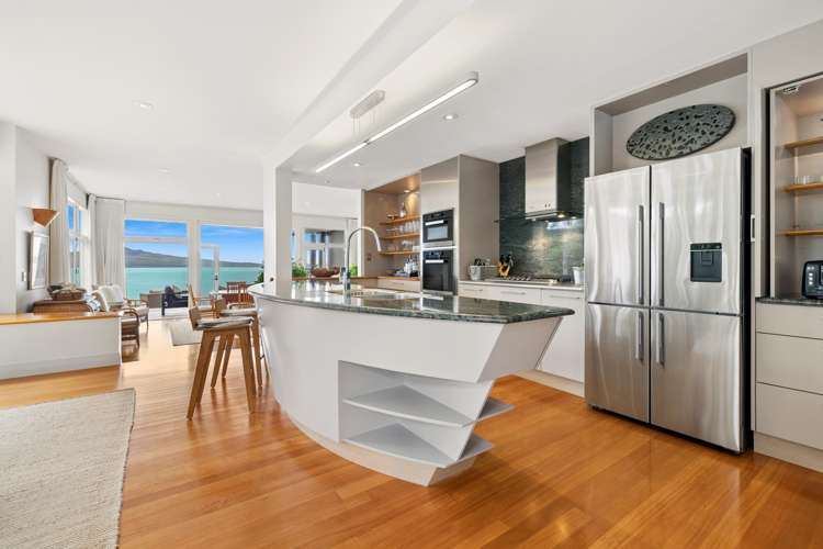 20 Hamana Street, Narrow Neck Devonport_8