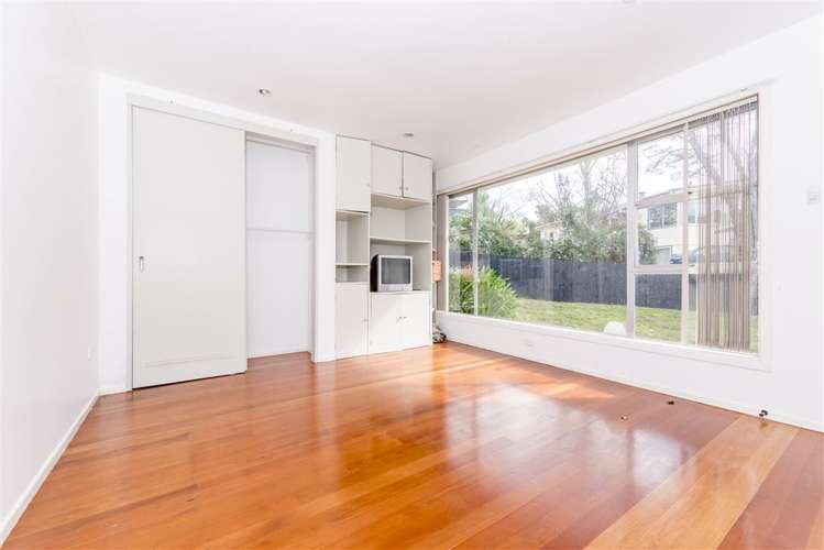 49c South Lynn Road Titirangi_15