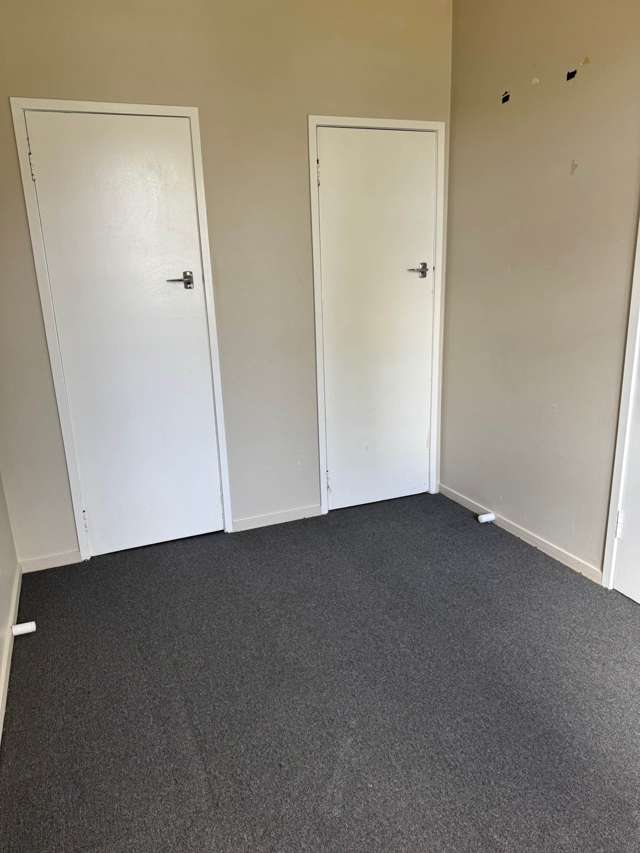 3/286 Rosebank Road Avondale_3