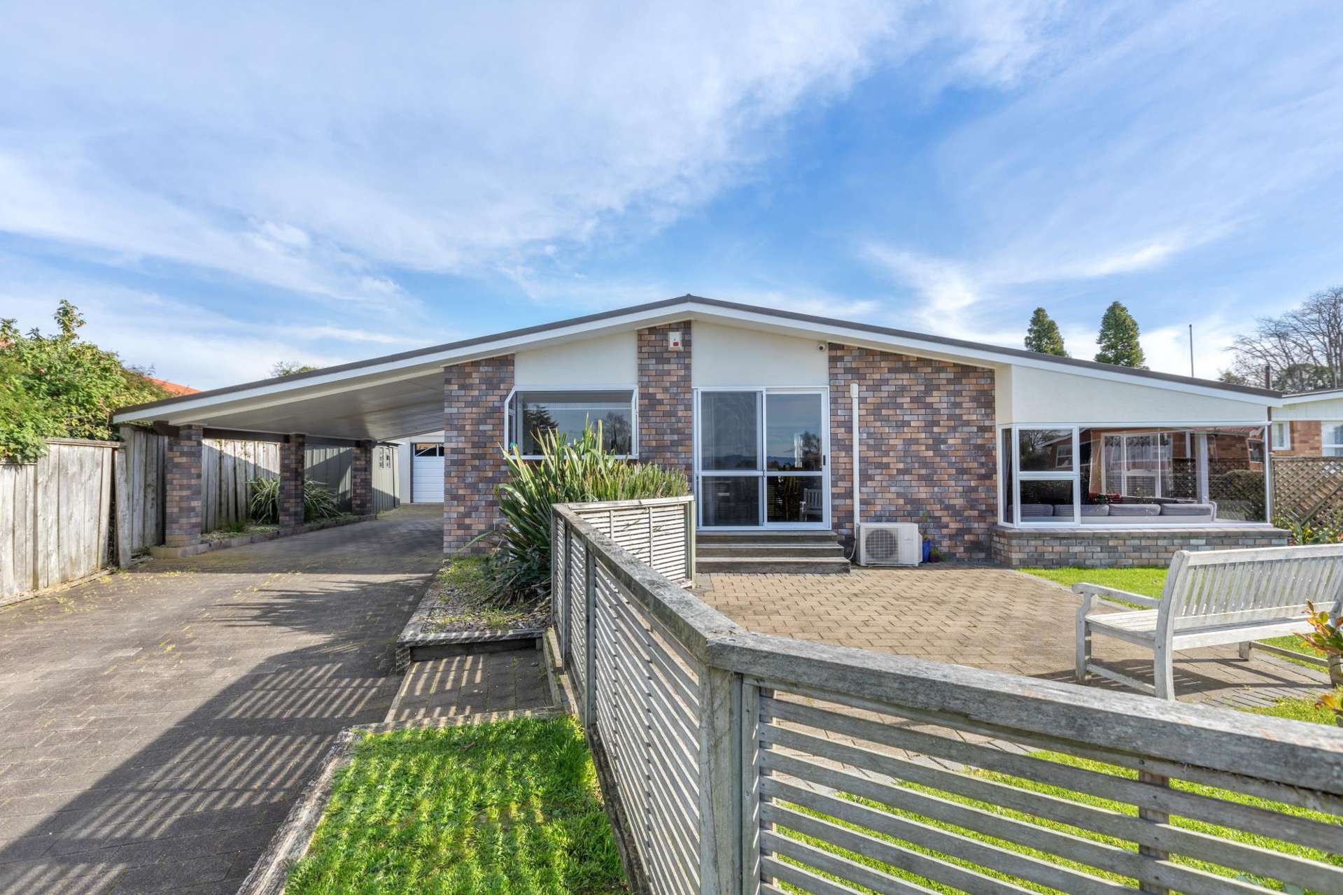 7 Elizabeth Avenue Morrinsville_0