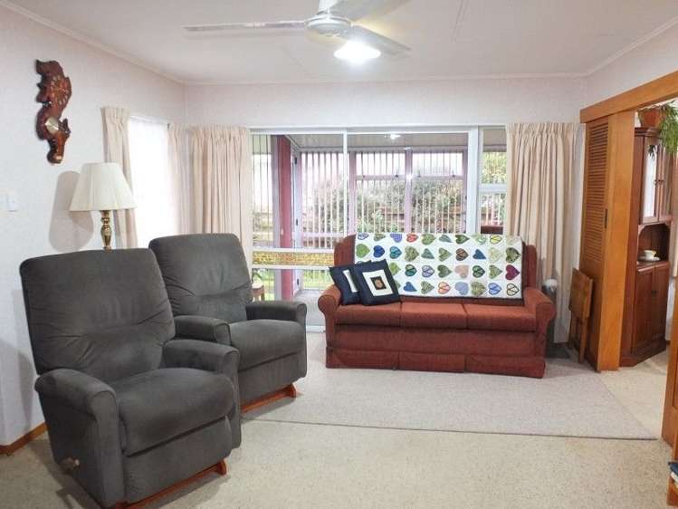 45a Norbiton Road Foxton_13