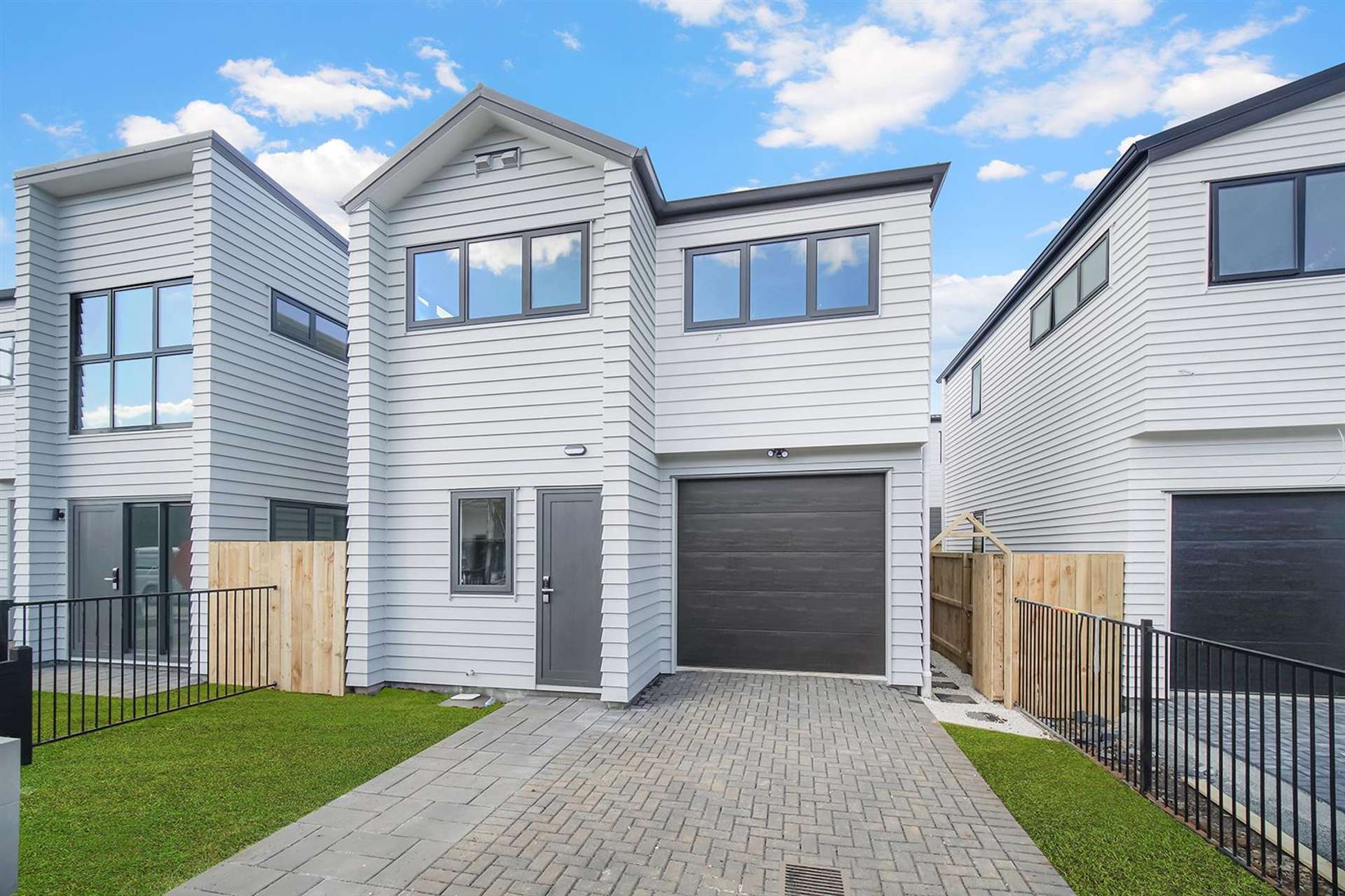 4 Bei Road (Lot 30/99 Grove Rd) Papakura_0