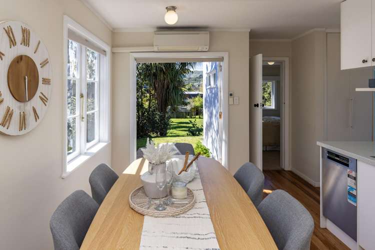 5 Dale Road Raumati South_9