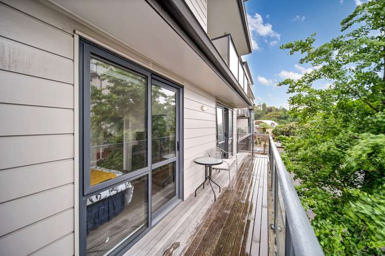 24/68 Mountain Road Mount Wellington_12