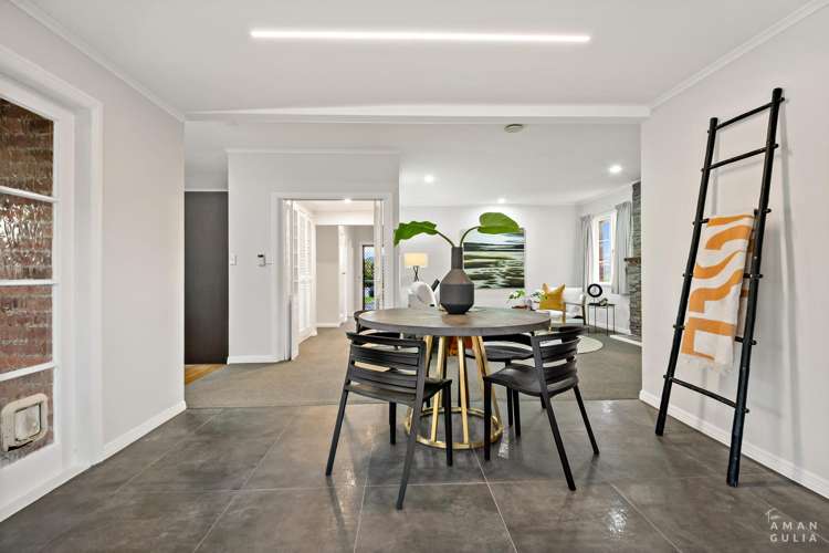 37 Savoy Road Glen Eden_16