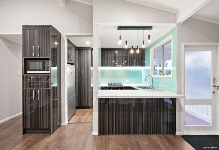 64 Old Wairoa Road Papakura_2