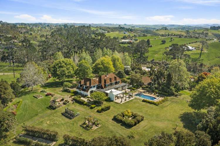 328 Horseshoe Bush Road Dairy Flat_5