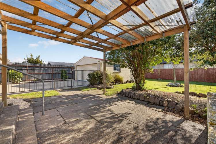 40 Oakley Crescent Hornby_19
