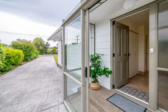 31 Reading Street Greytown_4