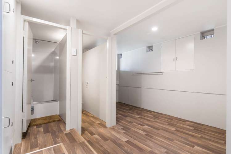 22 Red Hill Road Red Hill_31