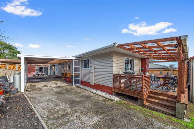 42 Cobham Crescent Tokoroa_12