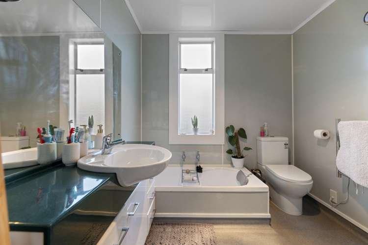 58 Ravelston Street Musselburgh_15