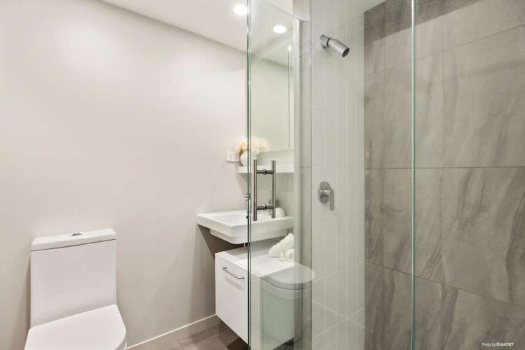 105/168 Victoria Street Te Aro_9