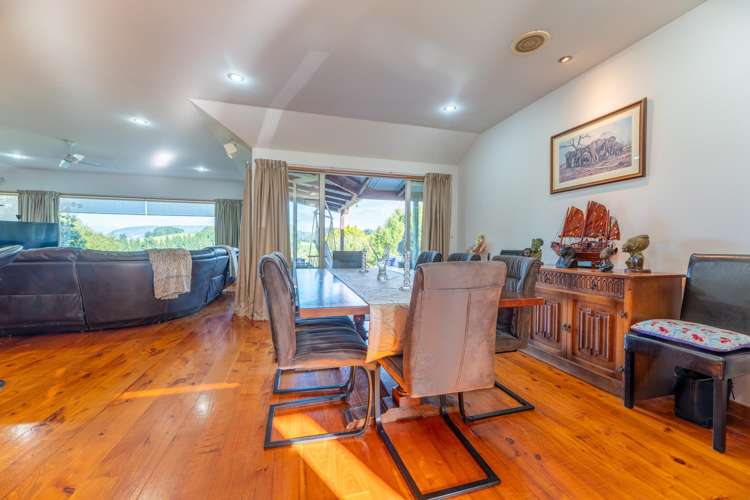 151 Downs Road Geraldine_6