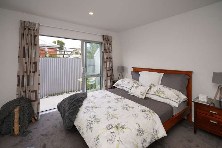 182b Salisbury Street Christchurch Central_8