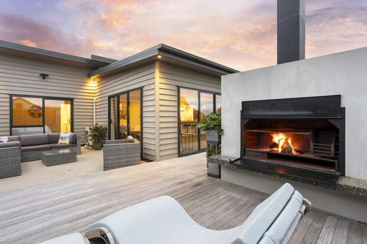 32a Bath Street Brighton_15