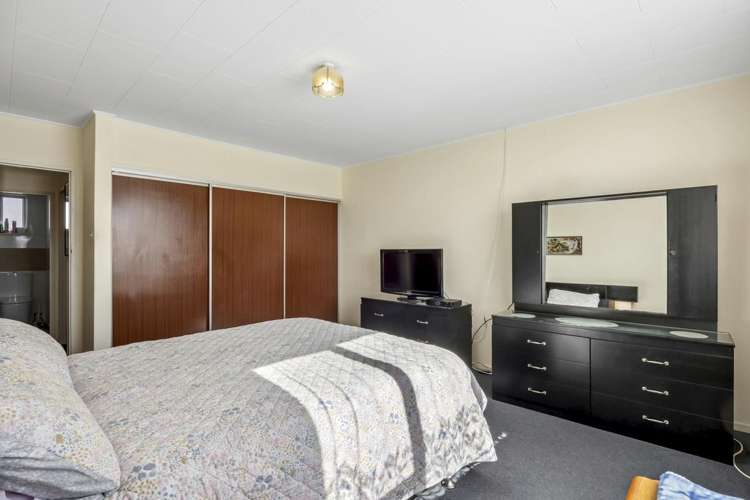 G/7 Lawrence Street Mornington_13