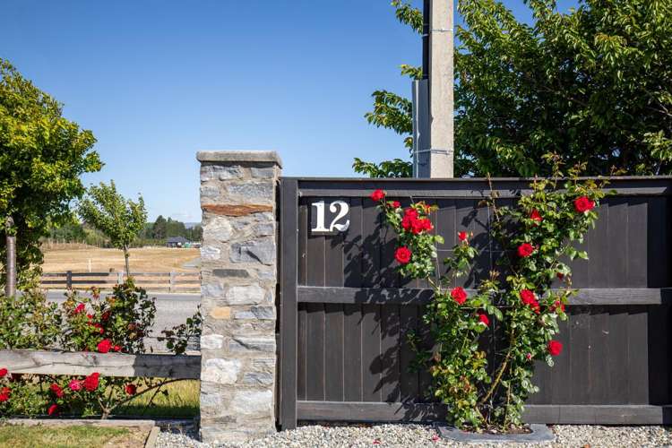 12 Willoughby Place Clyde_33