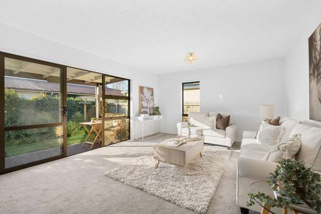 56b Ashley Street Rangiora_2