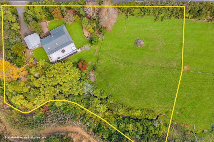 162 Skyhigh Road Hunua_33
