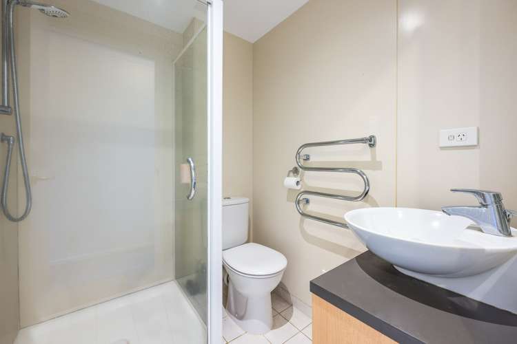 1711/11 Liverpool Street Auckland Central_6