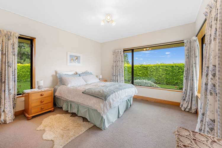 1057 Knapdale Road Gore_10