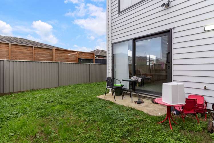 17E Brightwell Street Papakura_13