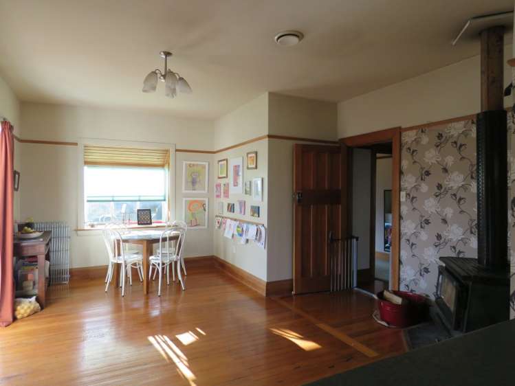 26 Philip Street Ashburton_10