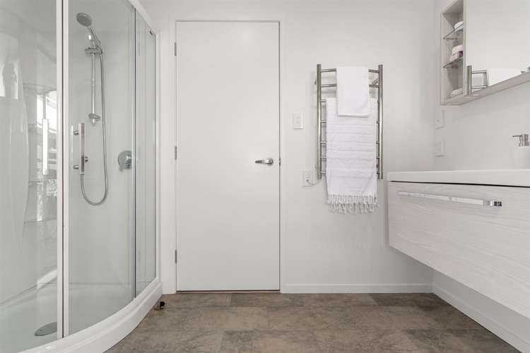 275 Pohutukawa Avenue Ohope_9