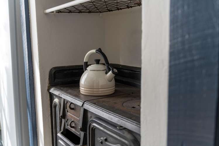 25 Horace Street Cromwell_14