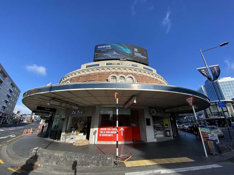 3/270 Broadway Newmarket_2