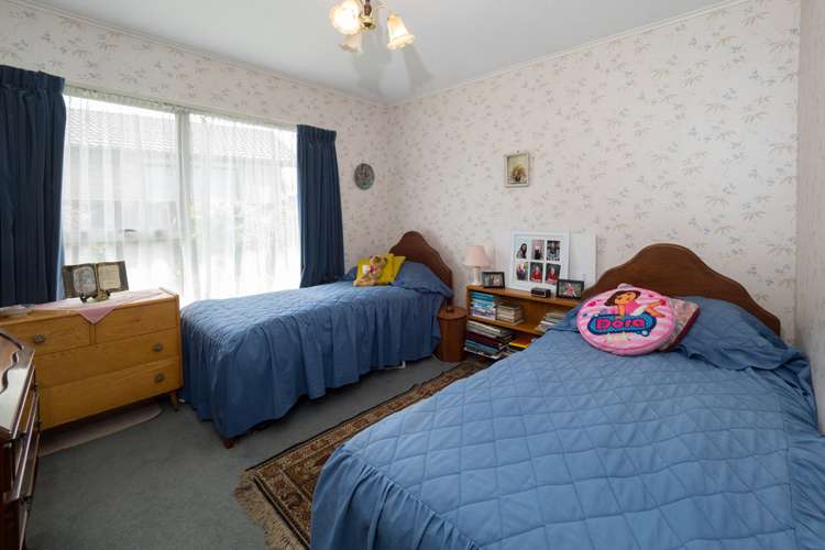 42 Lane Street Allenton_11