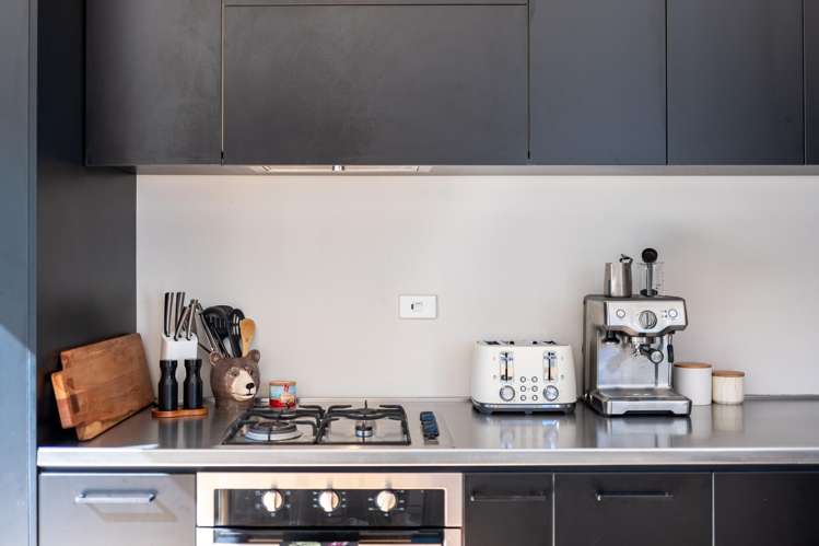 4 Ngarimu Street Avonside_6