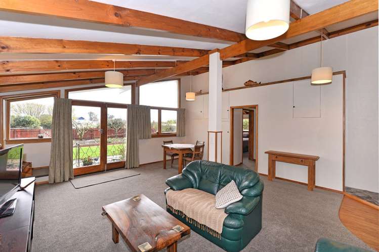 15 Gilbert Street Richmond_7