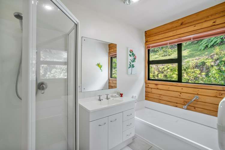103 Main Road Tairua_29