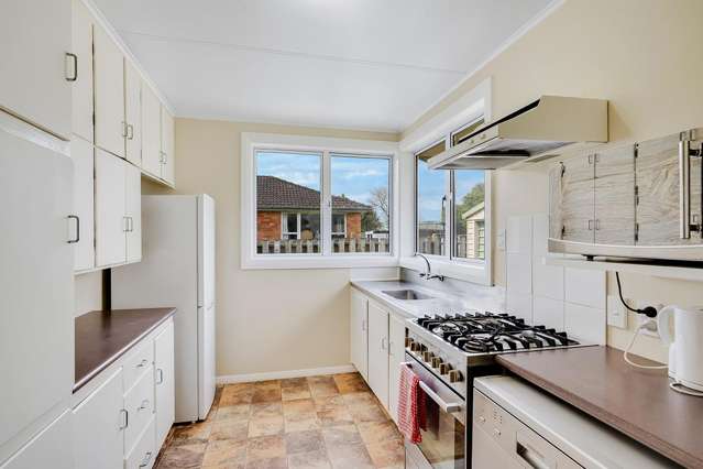 5 Breidis Place Chartwell_3