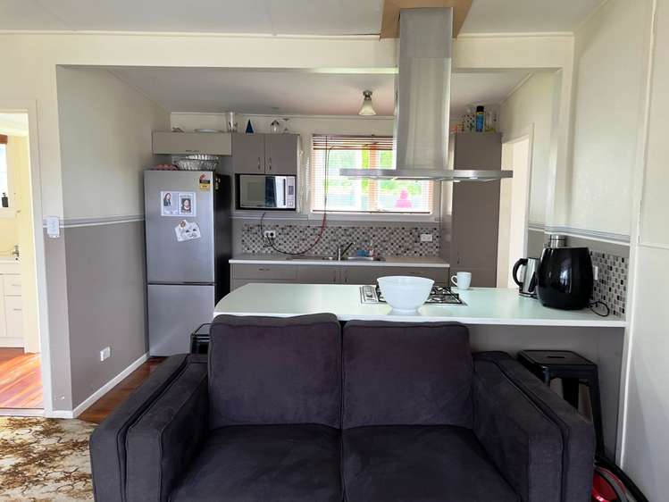 10 Korari Crescent Mangakino_1