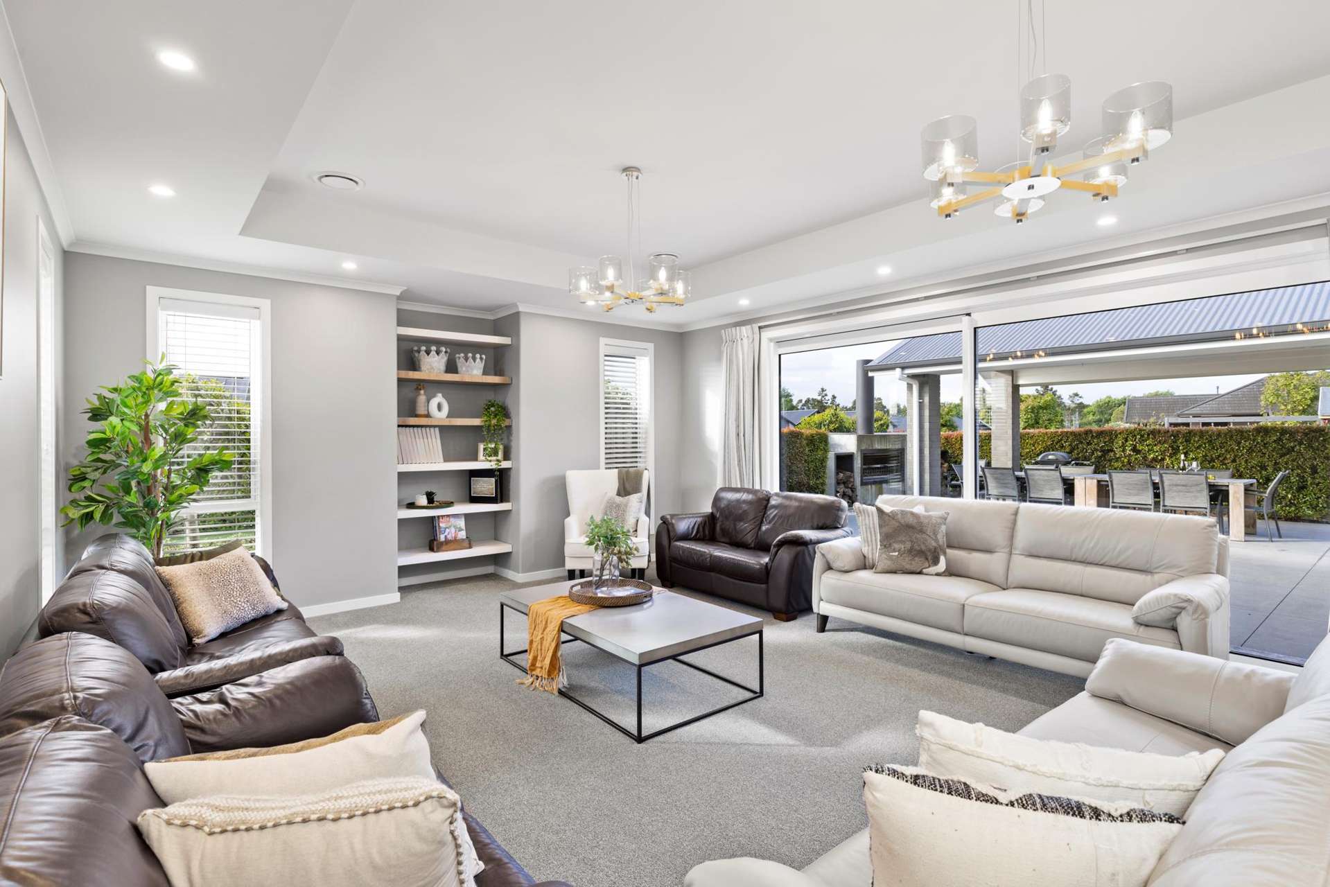 26 Mike Smith Drive Cambridge_0