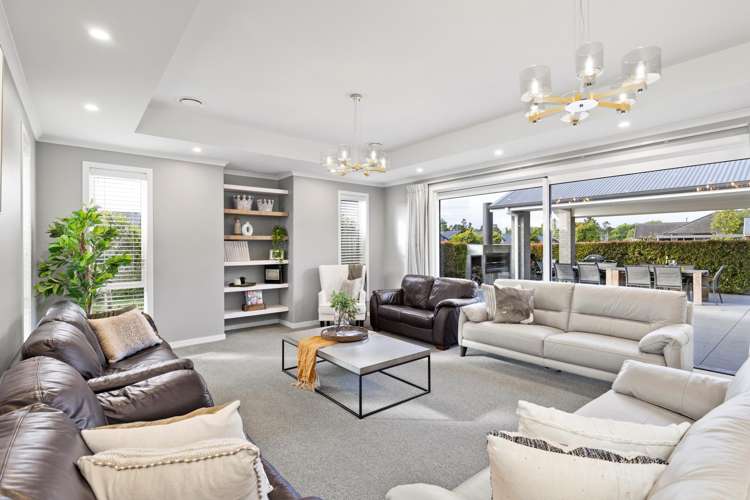 26 Mike Smith Drive Cambridge_32