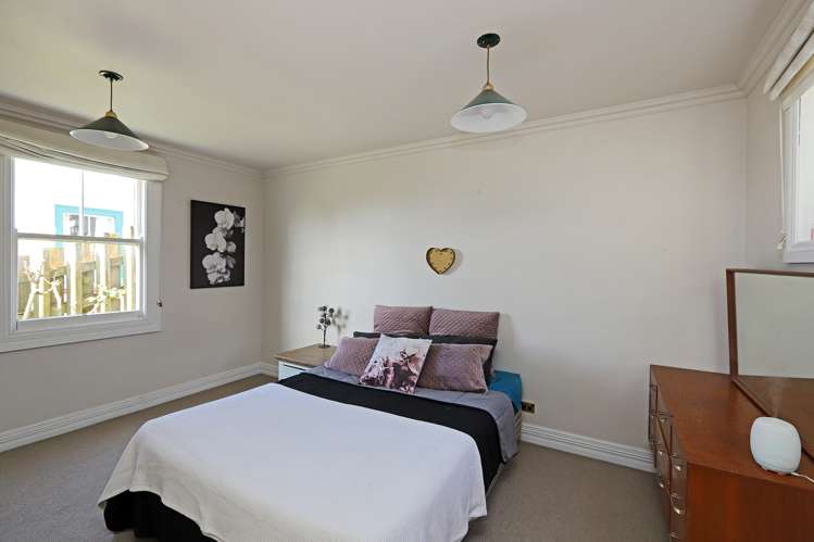 5 Saint Marys Road Waipukurau and Surrounds_14