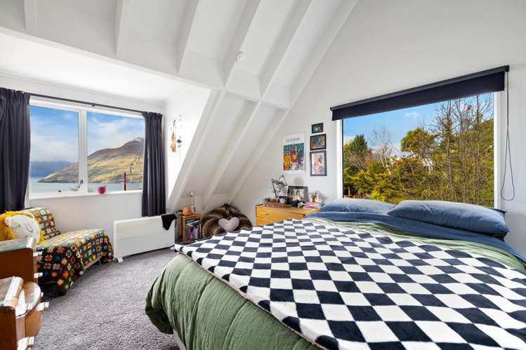 32 Avalon Crescent Fernhill/Sunshine Bay_7