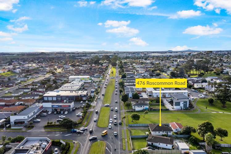 476 Roscommon Road Clendon Park_6