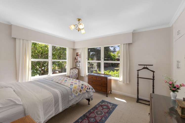 23 Merchant Avenue Te Atatu South_11