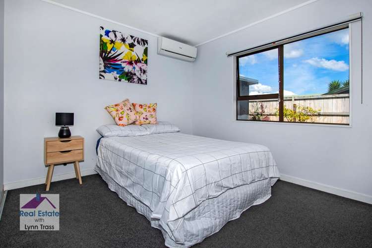 26 Wanaka Street Tikipunga_11