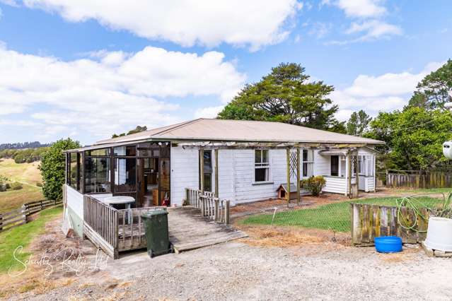 1820 State Highway 12 Paparoa_4