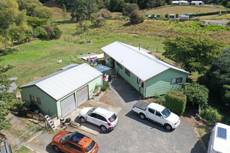 13b Waingaro Road Ngaruawahia_18