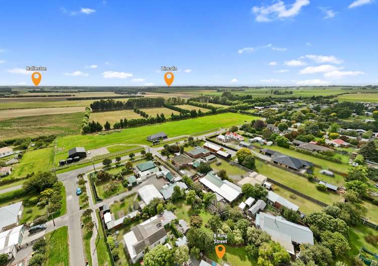 8 King Street Doyleston_28